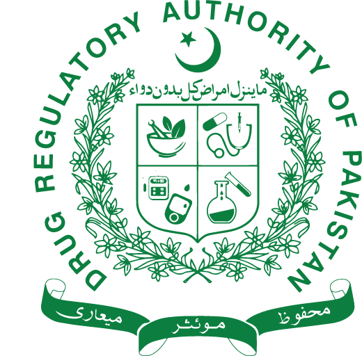 Drug Regulatory Authority